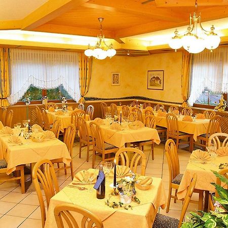 Gasthof-Hotel Winkler Mühldorf 외부 사진