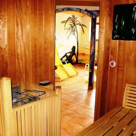 Gasthof-Hotel Winkler Mühldorf 외부 사진