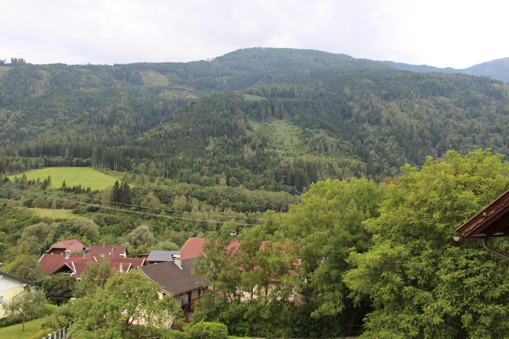 Gasthof-Hotel Winkler Mühldorf 외부 사진