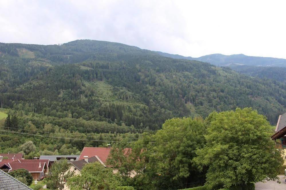 Gasthof-Hotel Winkler Mühldorf 외부 사진