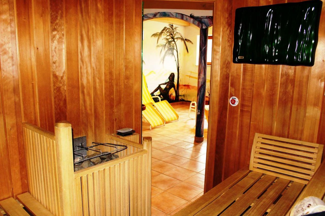 Gasthof-Hotel Winkler Mühldorf 외부 사진